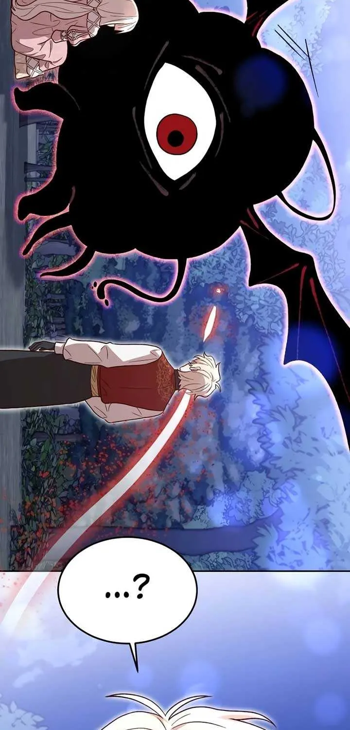 Read The Emperor’s Dog chapter 34 image 44 on Lezhin
