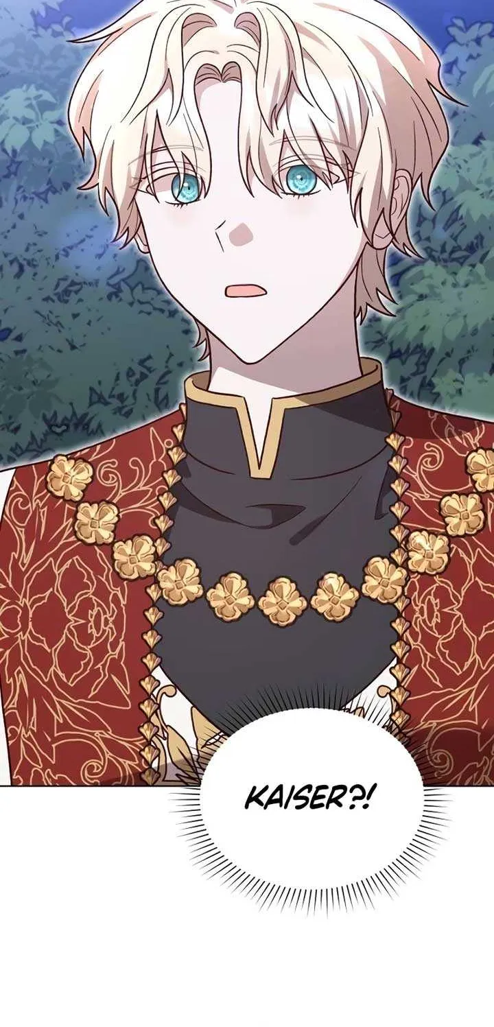 Read The Emperor’s Dog chapter 34 image 45 on Lezhin