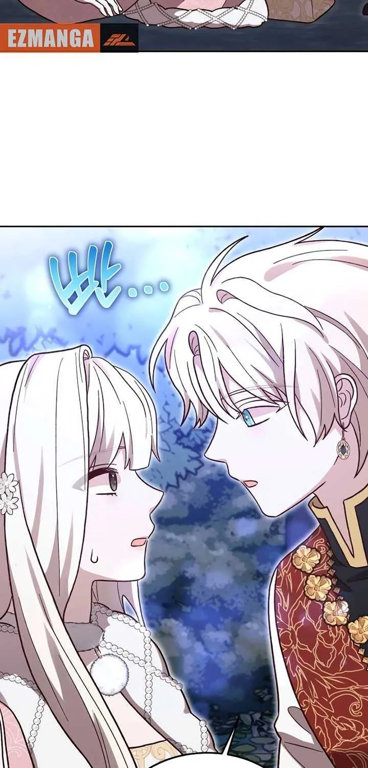 Read The Emperor’s Dog chapter 34 image 47 on Lezhin