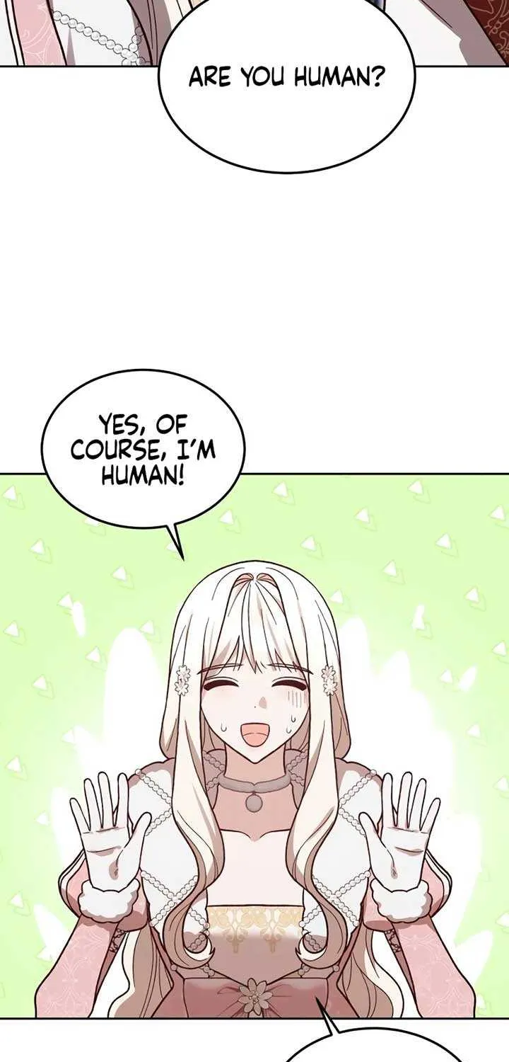 Read The Emperor’s Dog chapter 34 image 48 on Lezhin