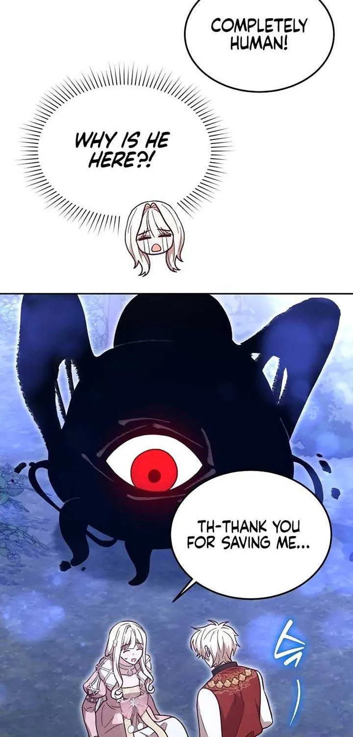 Read The Emperor’s Dog chapter 34 image 49 on Lezhin