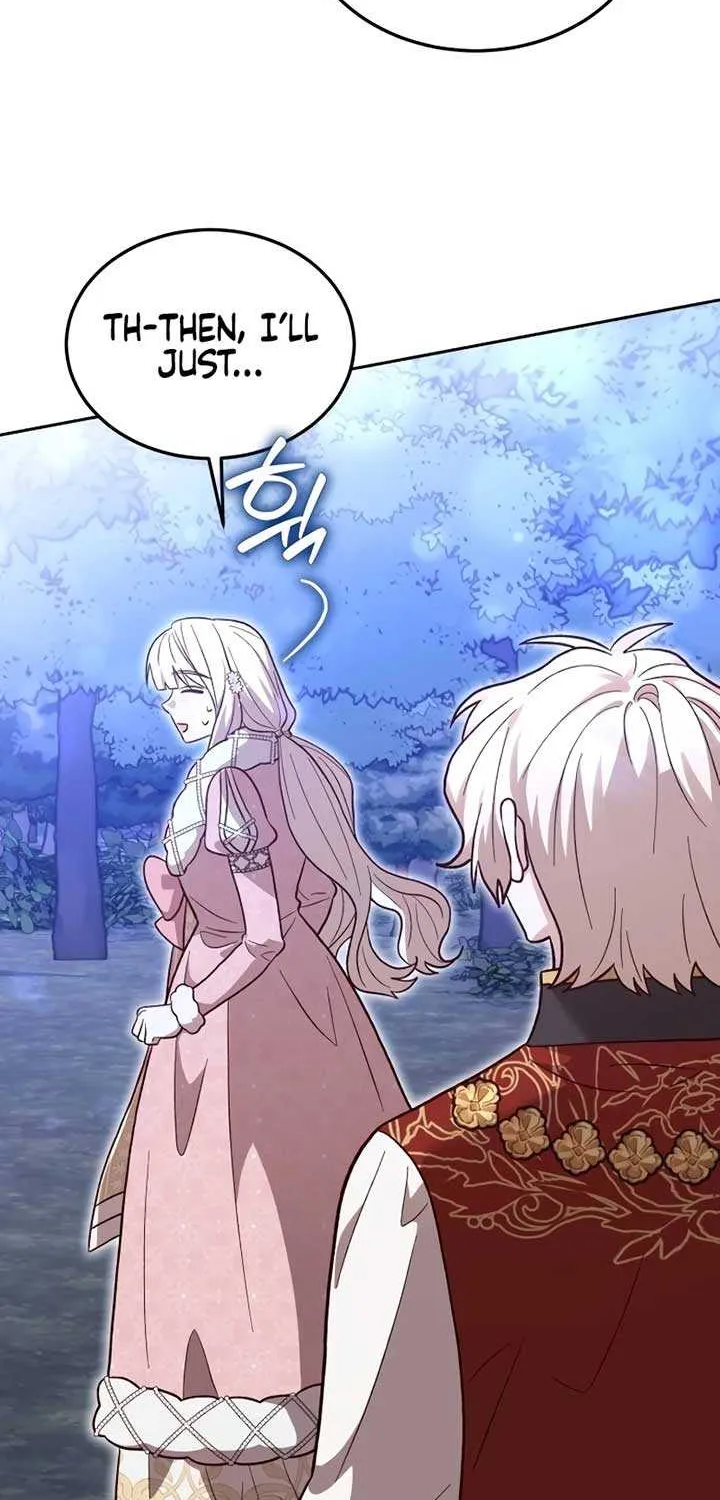 Read The Emperor’s Dog chapter 34 image 53 on Lezhin