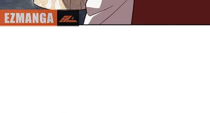 Read The Emperor’s Dog chapter 34 image 54 on Lezhin
