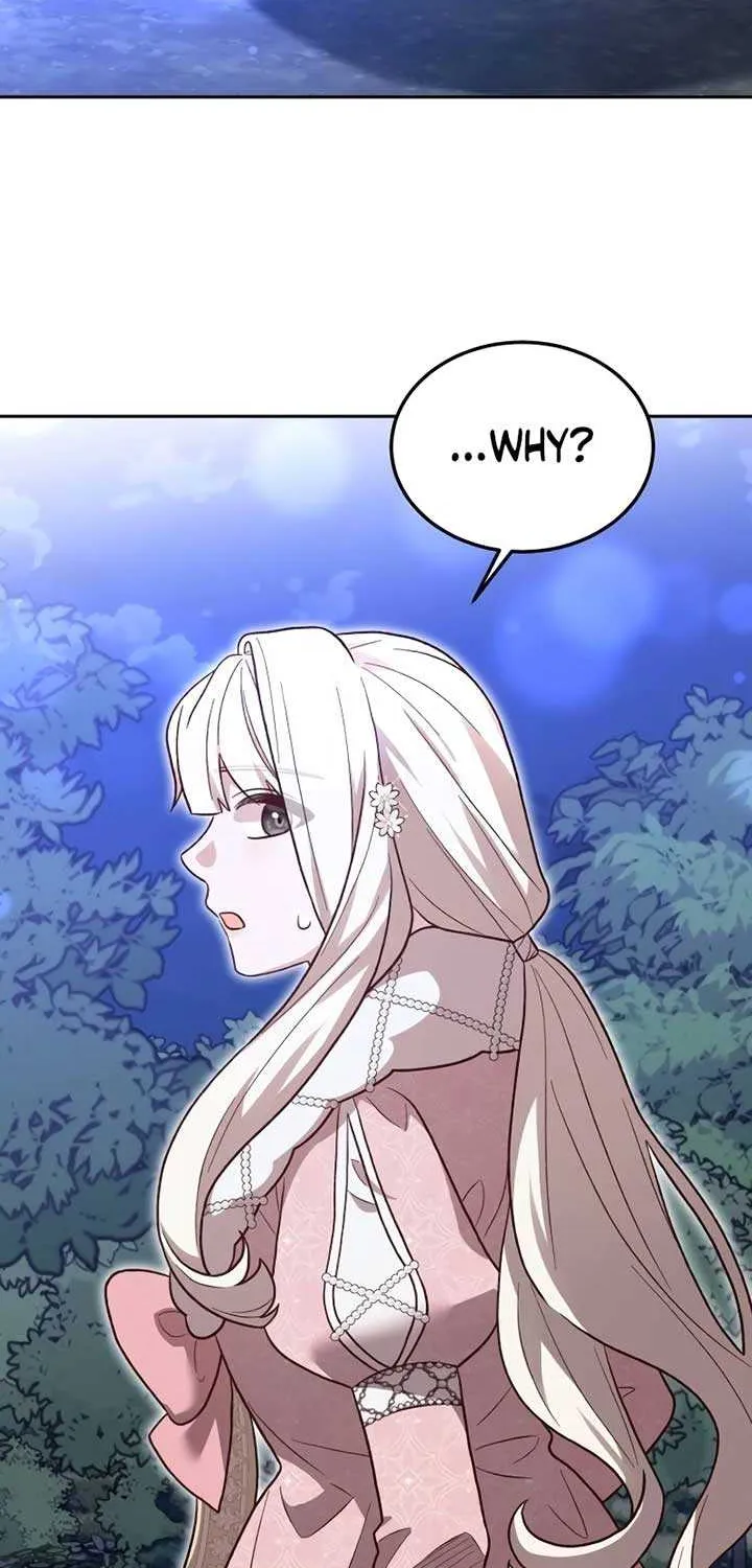 Read The Emperor’s Dog chapter 34 image 56 on Lezhin