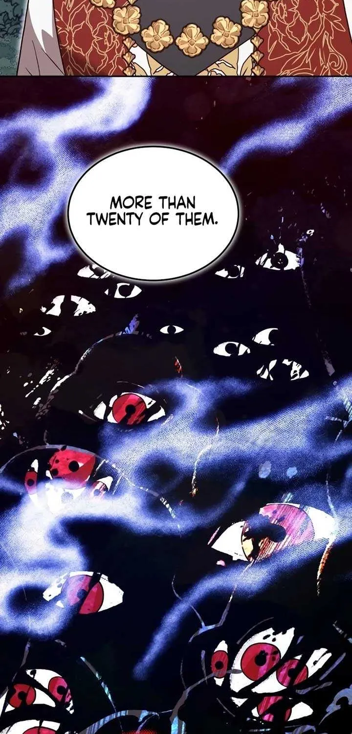 Read The Emperor’s Dog chapter 34 image 58 on Lezhin