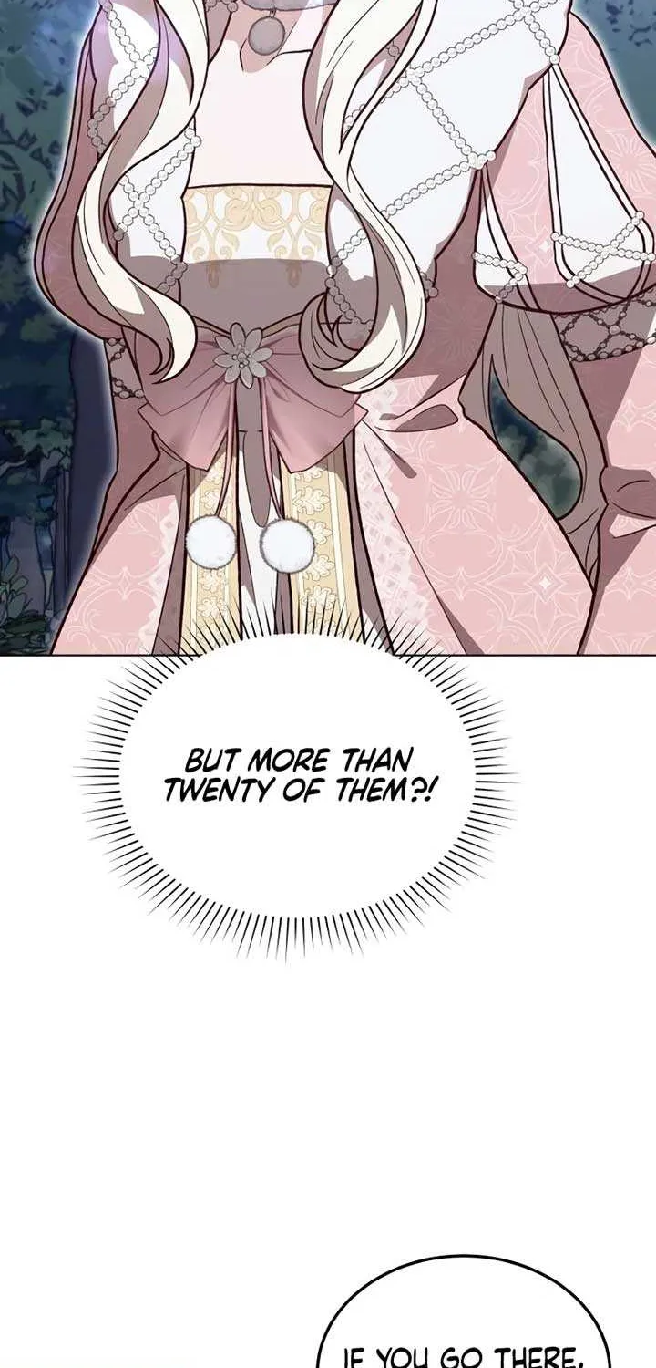 Read The Emperor’s Dog chapter 34 image 60 on Lezhin