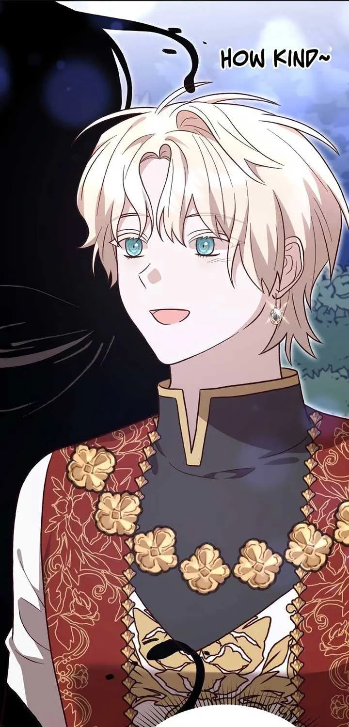 Read The Emperor’s Dog chapter 34 image 64 on Lezhin