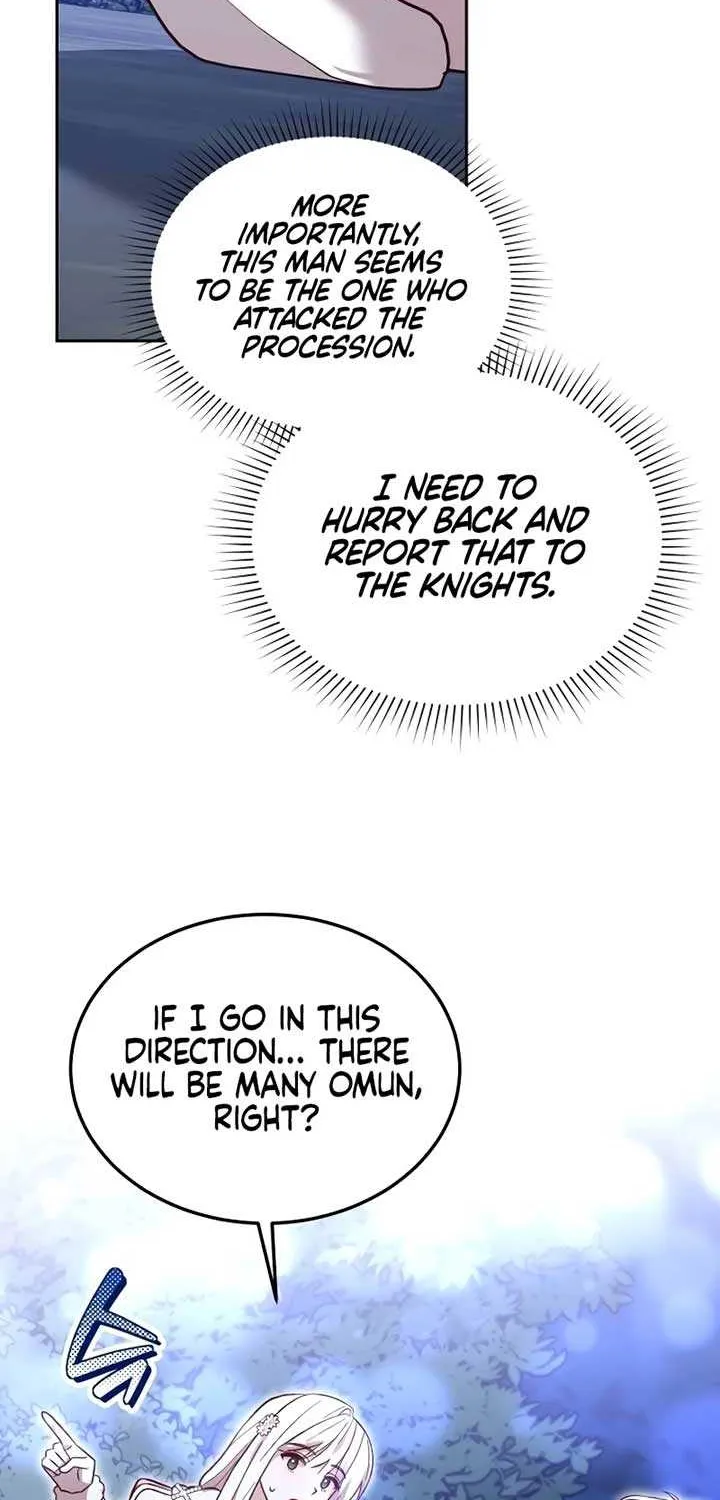 Read The Emperor’s Dog chapter 34 image 69 on Lezhin