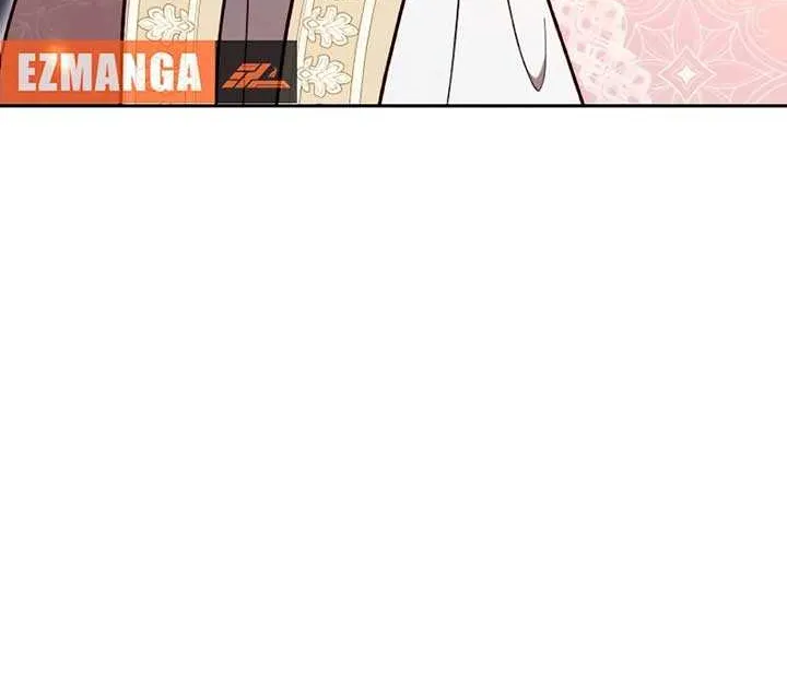 Read The Emperor’s Dog chapter 34 image 7 on Lezhin
