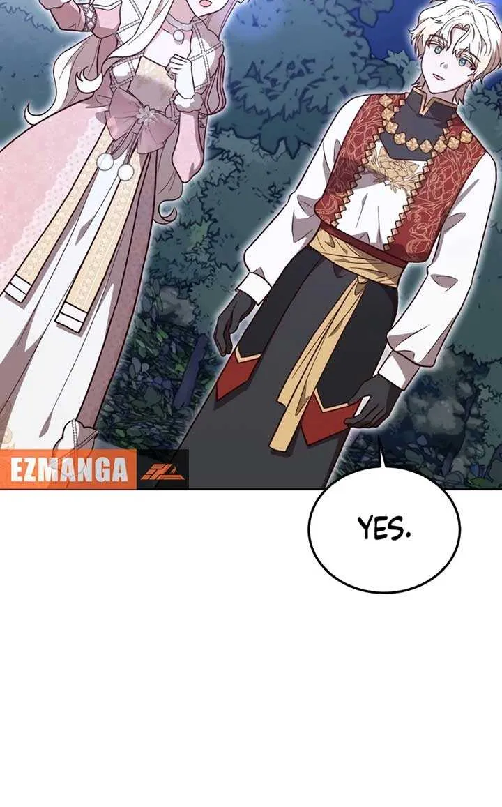Read The Emperor’s Dog chapter 34 image 70 on Lezhin