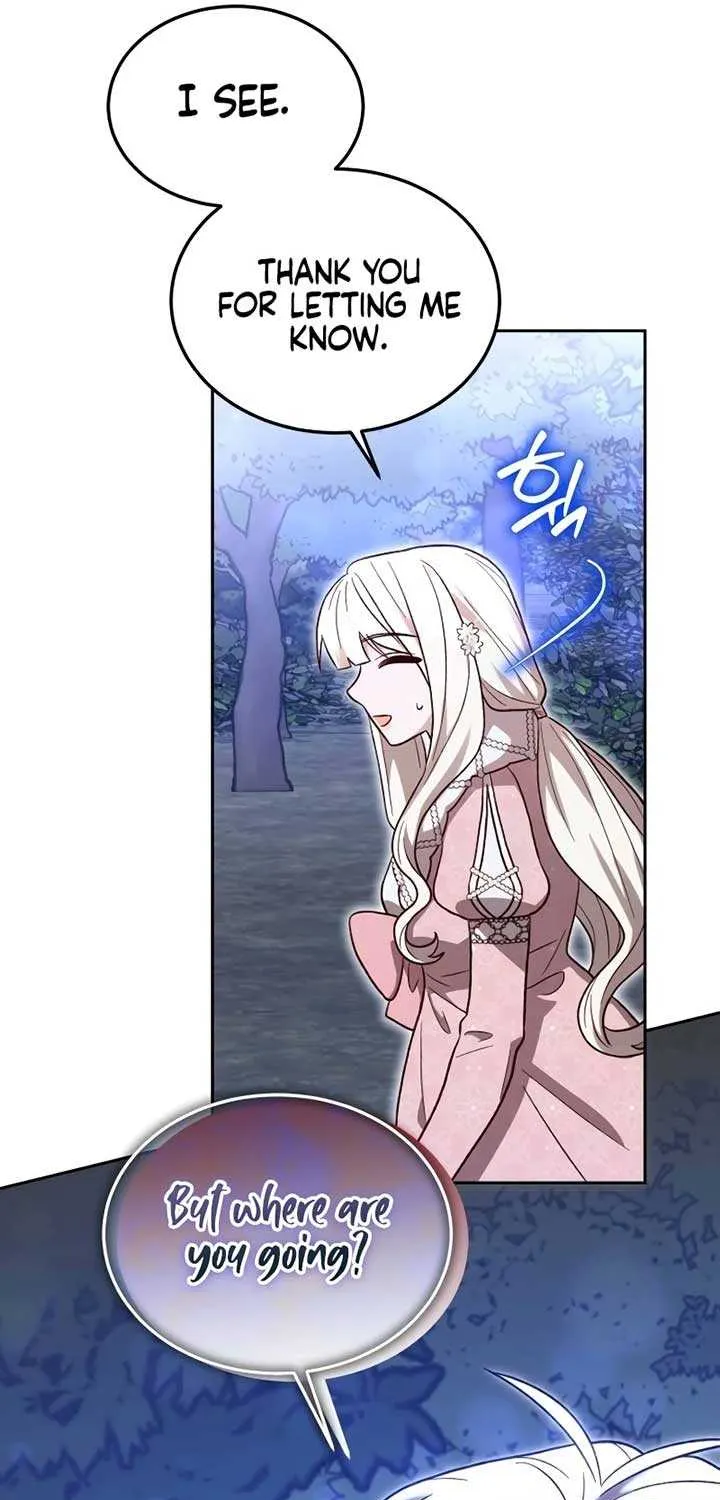 Read The Emperor’s Dog chapter 34 image 71 on Lezhin