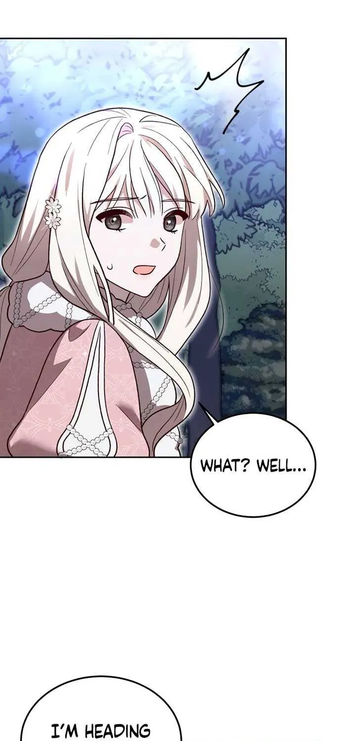 Read The Emperor’s Dog chapter 34 image 73 on Lezhin