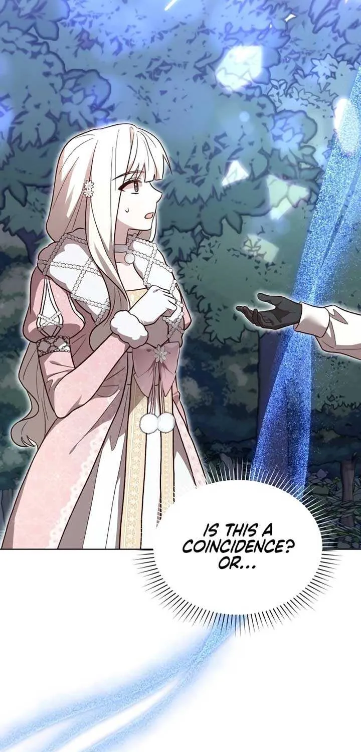Read The Emperor’s Dog chapter 34 image 75 on Lezhin