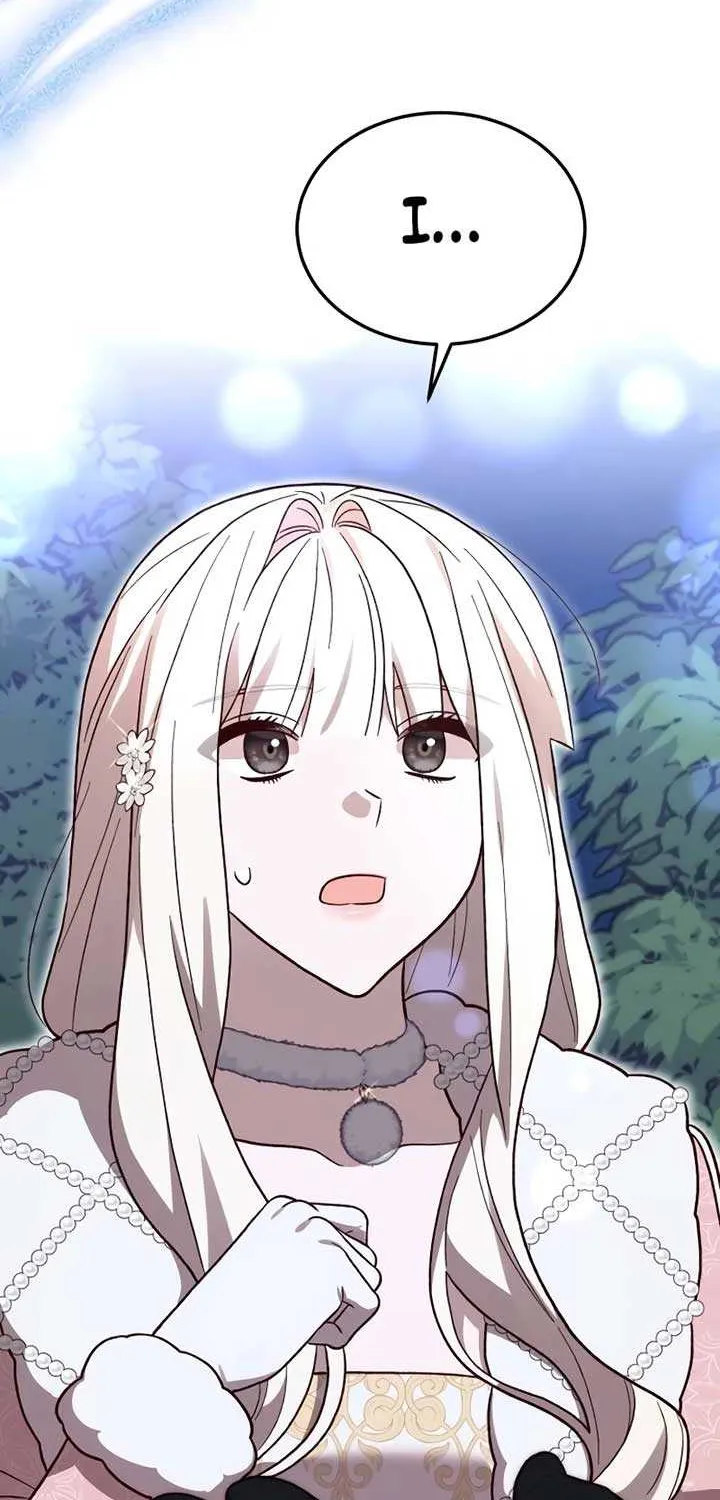 Read The Emperor’s Dog chapter 34 image 76 on Lezhin