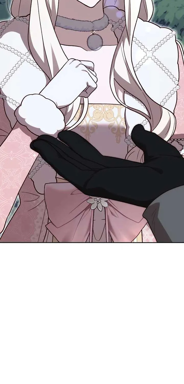 Read The Emperor’s Dog chapter 35 image 1 on Lezhin