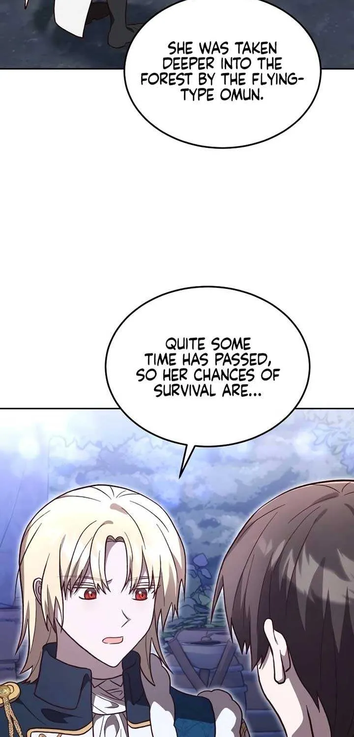 Read The Emperor’s Dog chapter 35 image 12 on Lezhin
