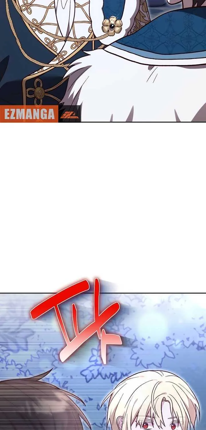 Read The Emperor’s Dog chapter 35 image 13 on Lezhin