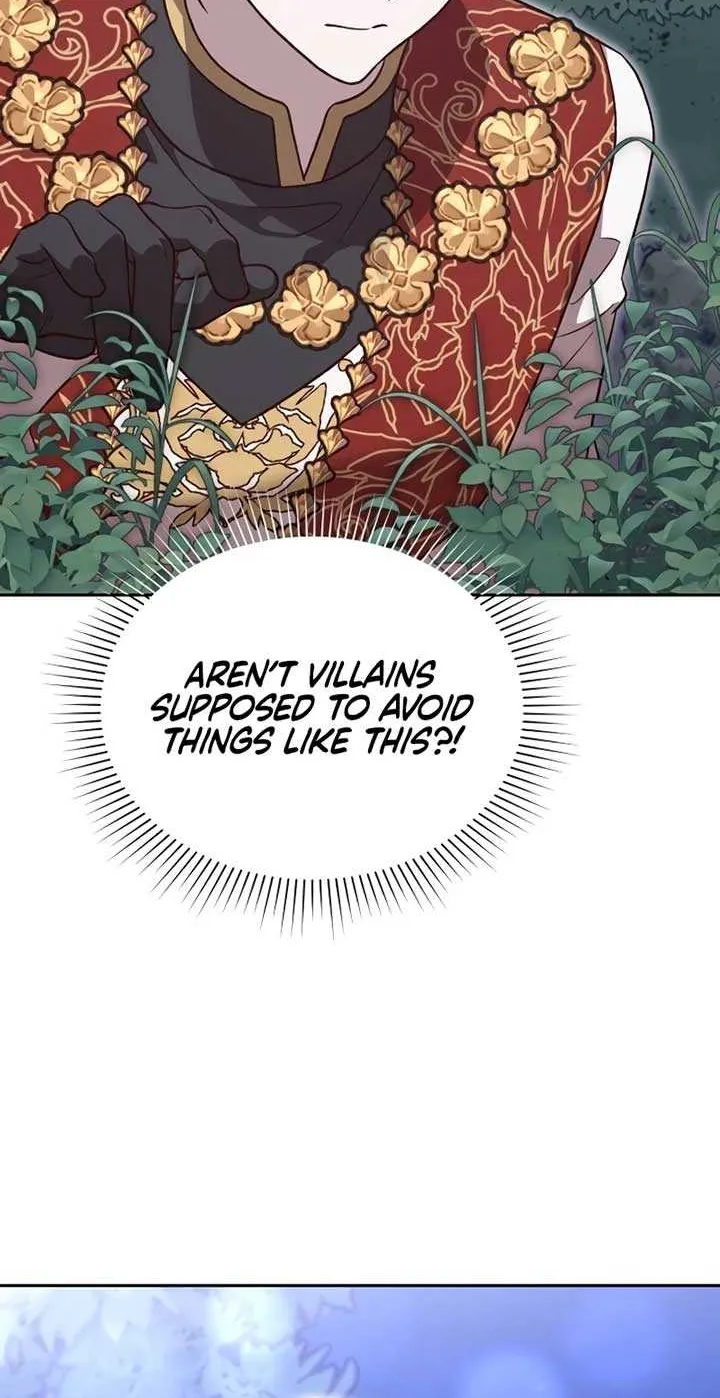 Read The Emperor’s Dog chapter 35 image 24 on Lezhin