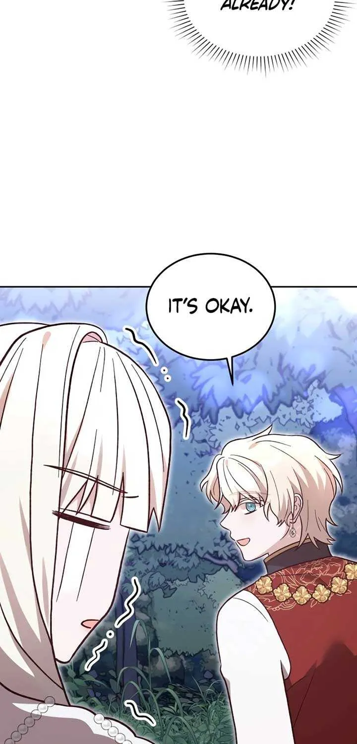 Read The Emperor’s Dog chapter 35 image 27 on Lezhin