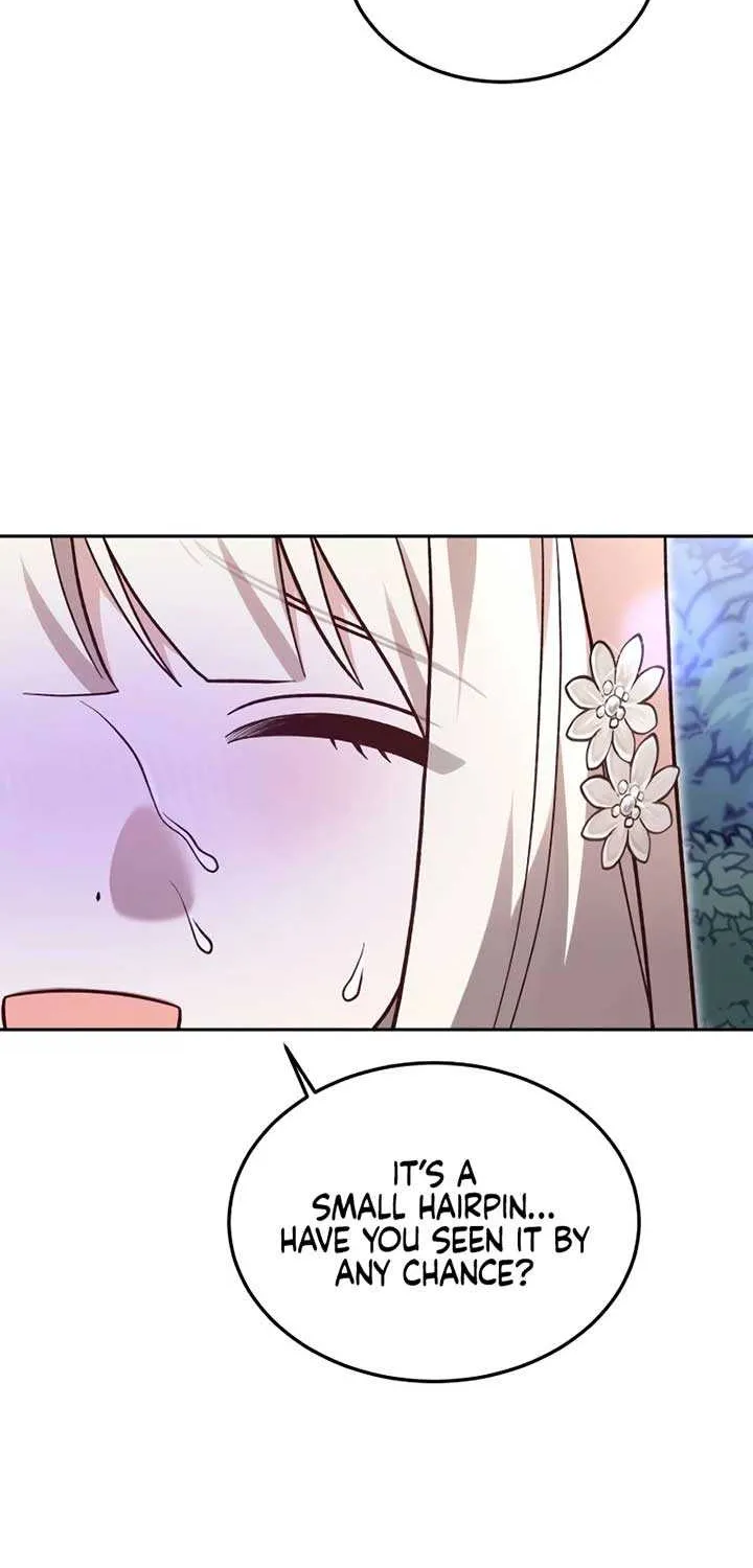 Read The Emperor’s Dog chapter 35 image 3 on Lezhin