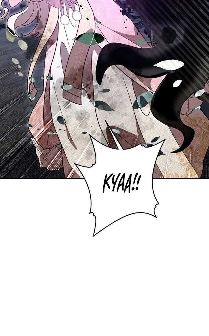 Read The Emperor’s Dog chapter 35 image 32 on Lezhin