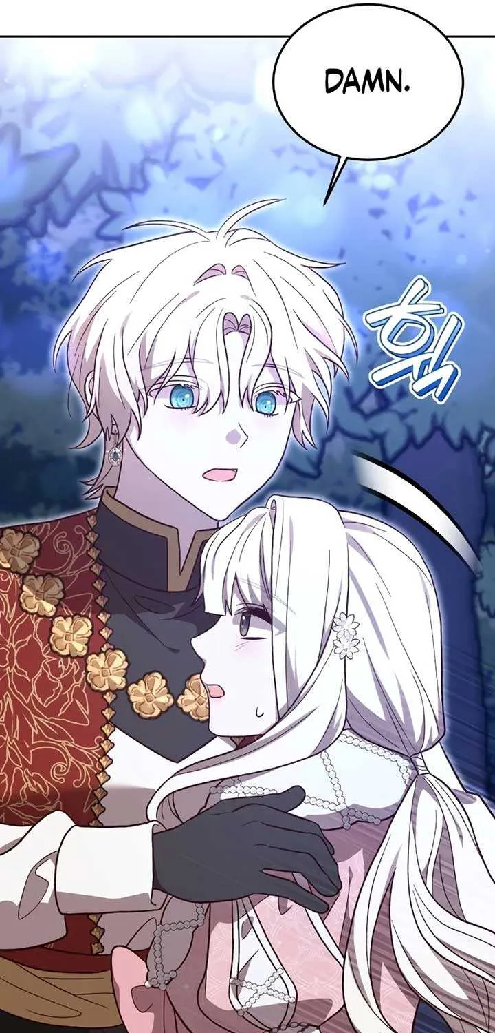 Read The Emperor’s Dog chapter 35 image 33 on Lezhin