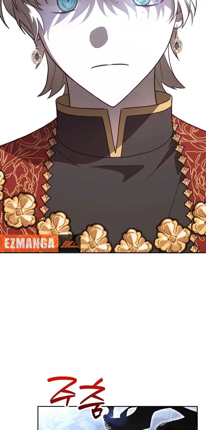 Read The Emperor’s Dog chapter 35 image 35 on Lezhin