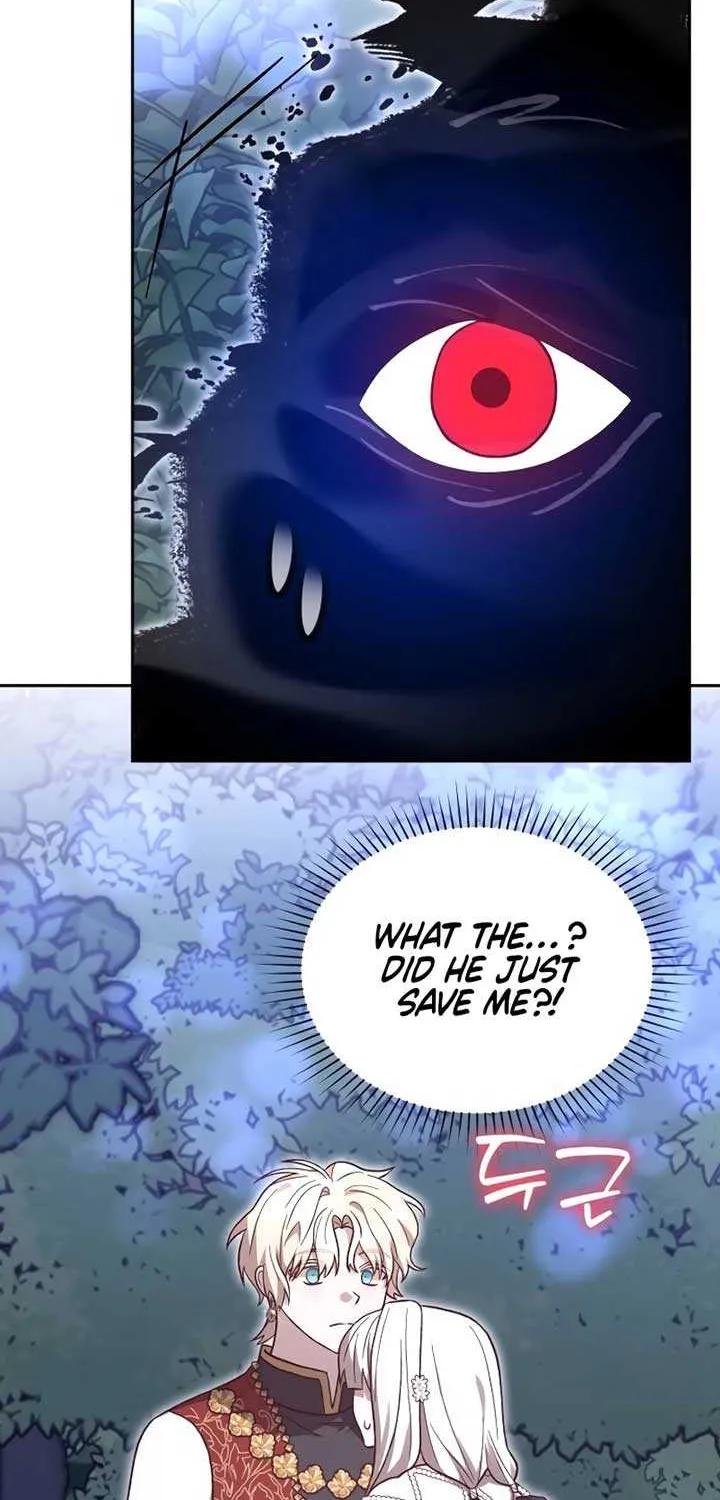 Read The Emperor’s Dog chapter 35 image 36 on Lezhin