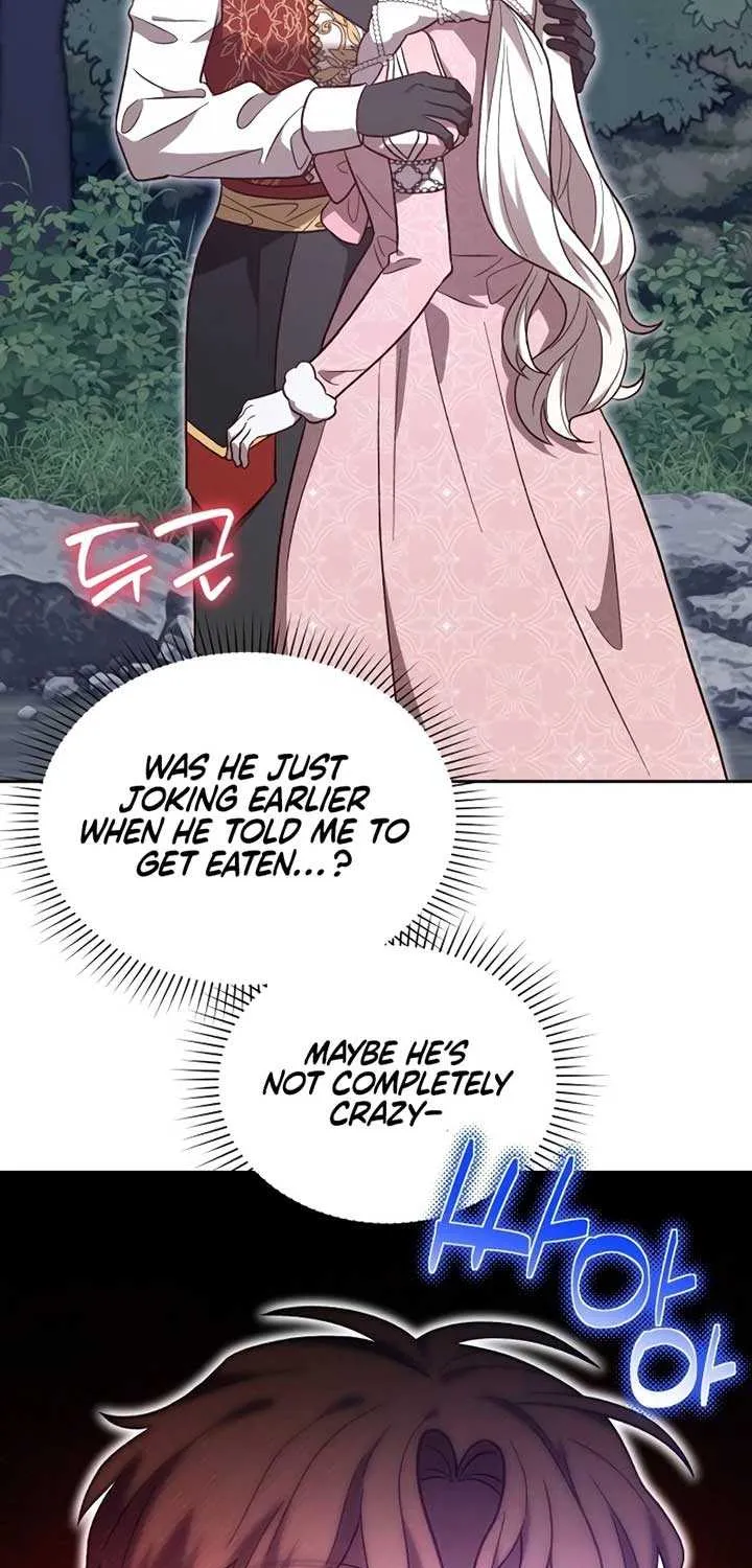 Read The Emperor’s Dog chapter 35 image 37 on Lezhin