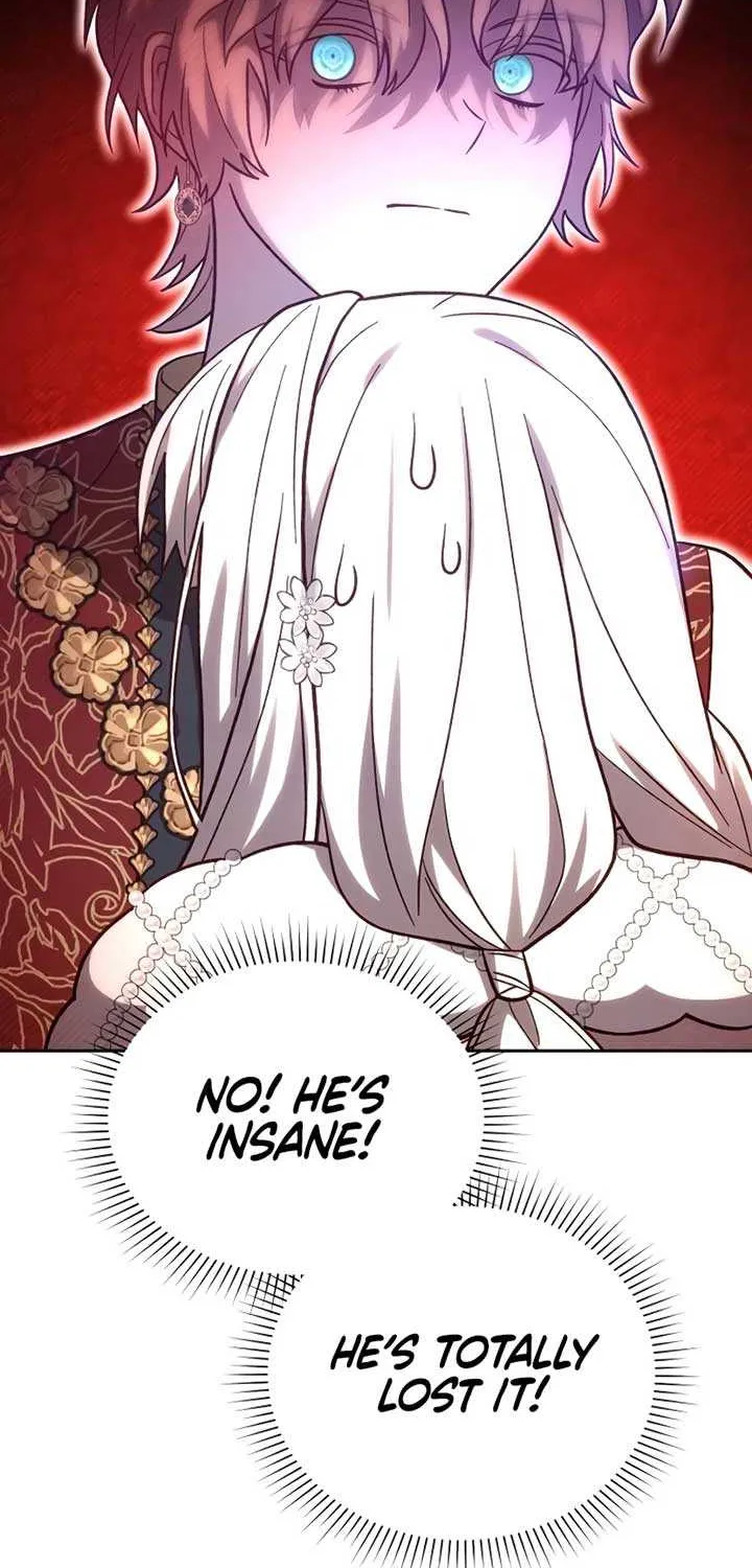 Read The Emperor’s Dog chapter 35 image 38 on Lezhin
