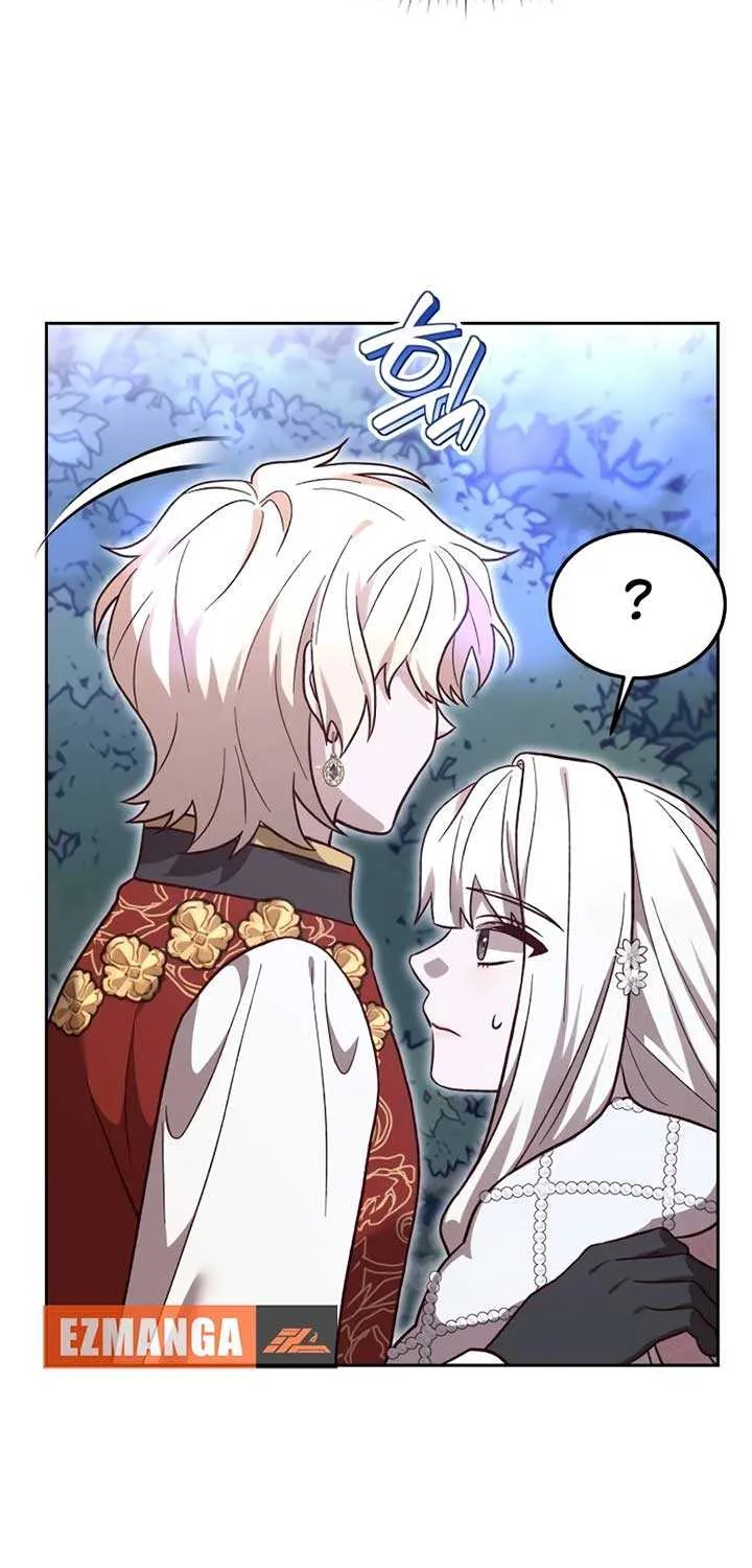 Read The Emperor’s Dog chapter 35 image 39 on Lezhin