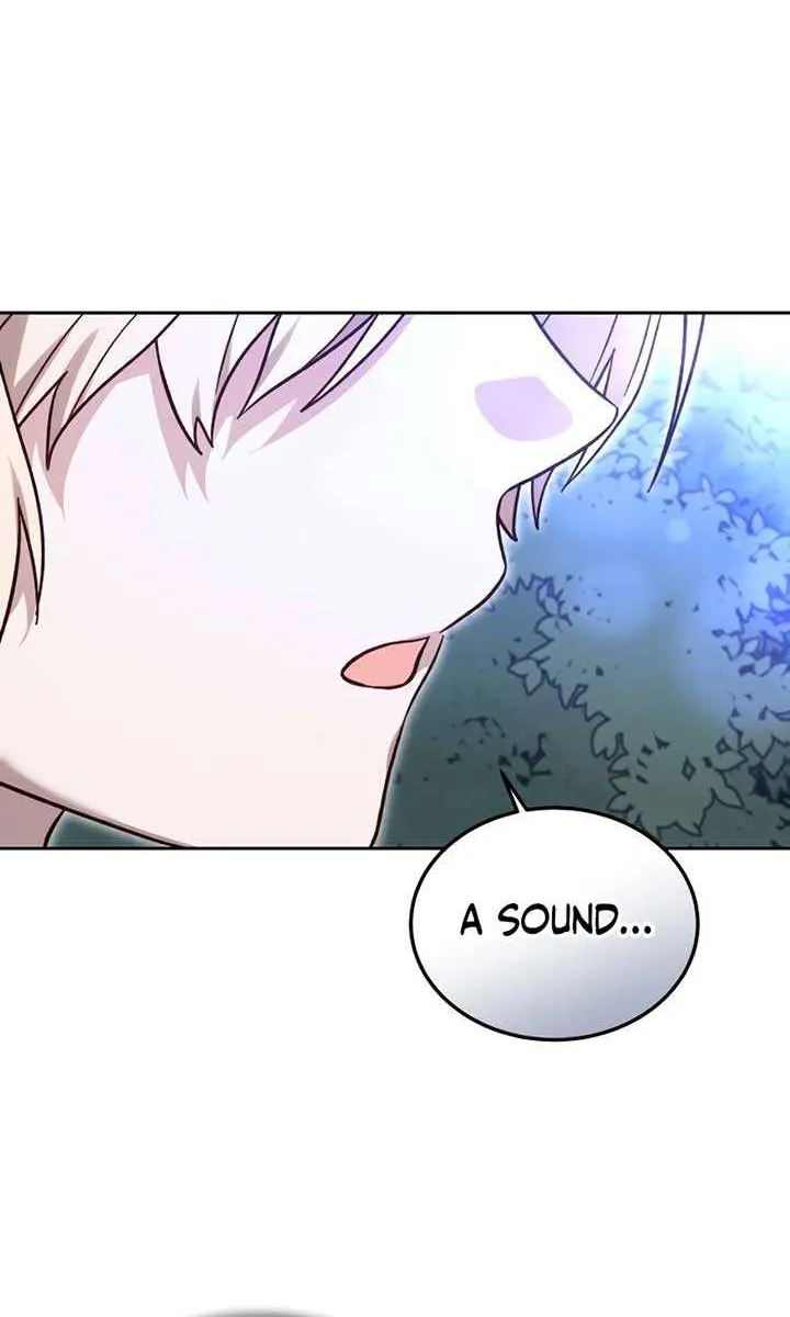 Read The Emperor’s Dog chapter 35 image 40 on Lezhin