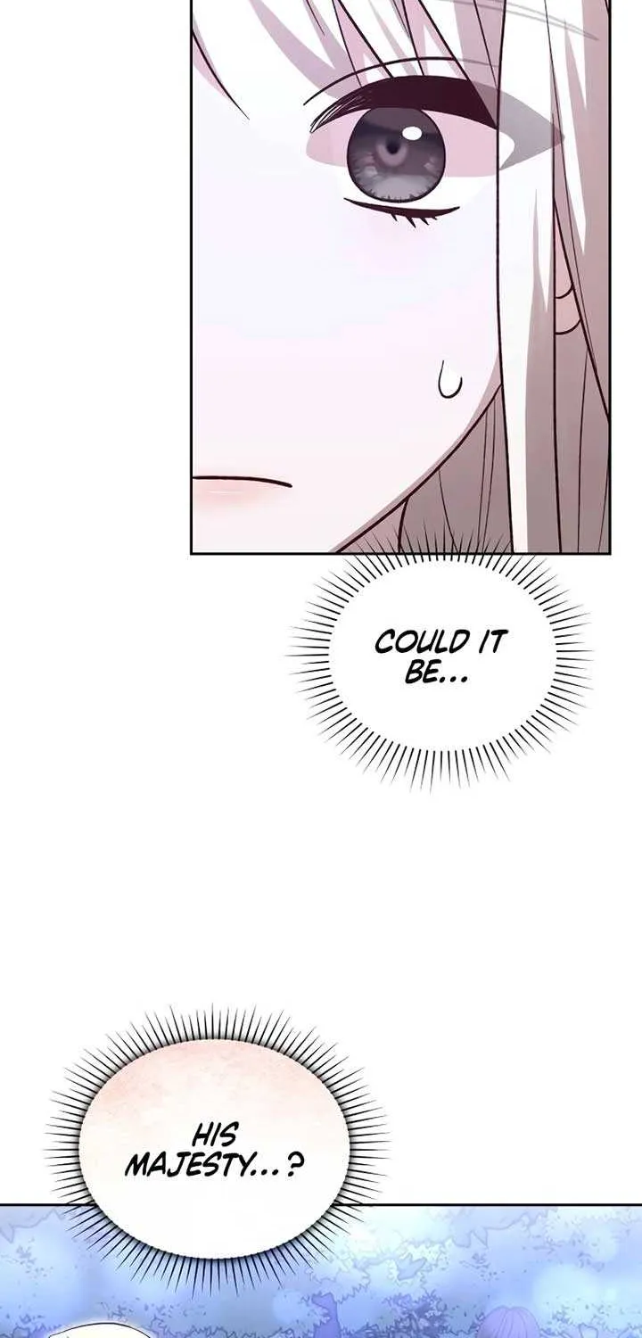 Read The Emperor’s Dog chapter 35 image 44 on Lezhin