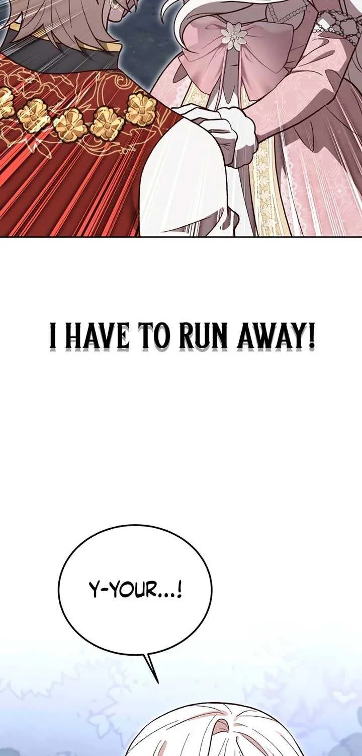 Read The Emperor’s Dog chapter 35 image 51 on Lezhin