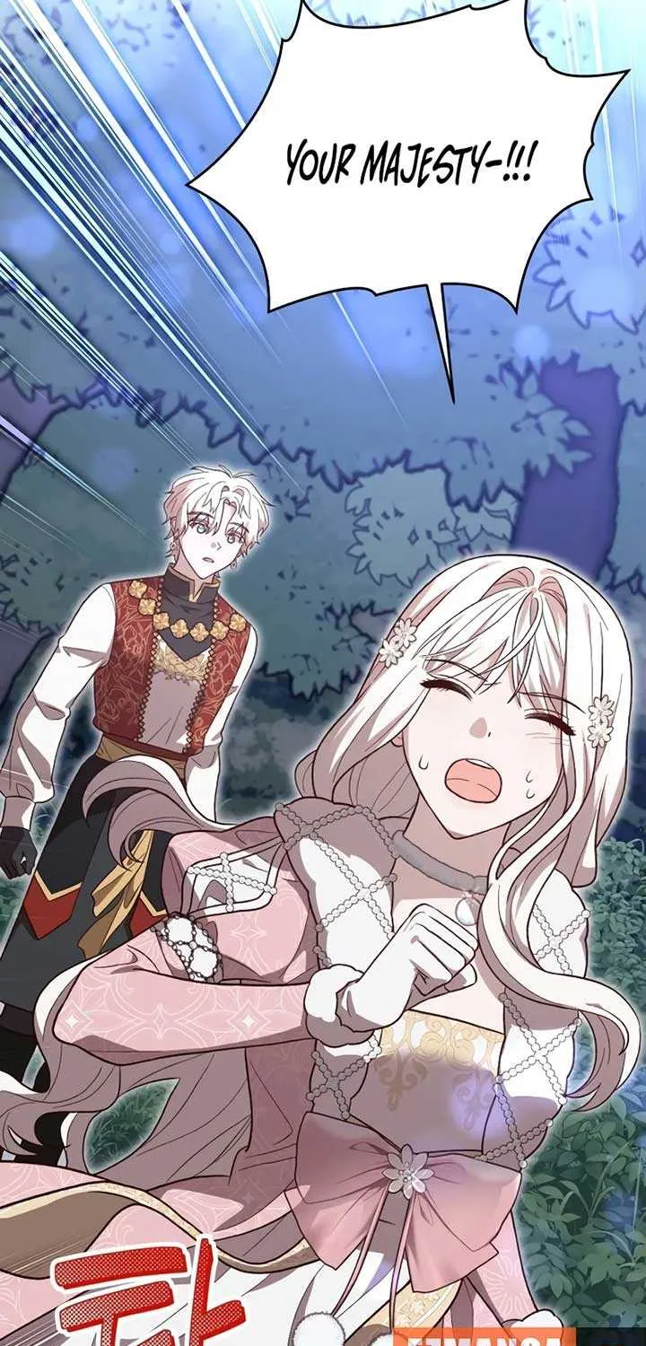 Read The Emperor’s Dog chapter 35 image 53 on Lezhin