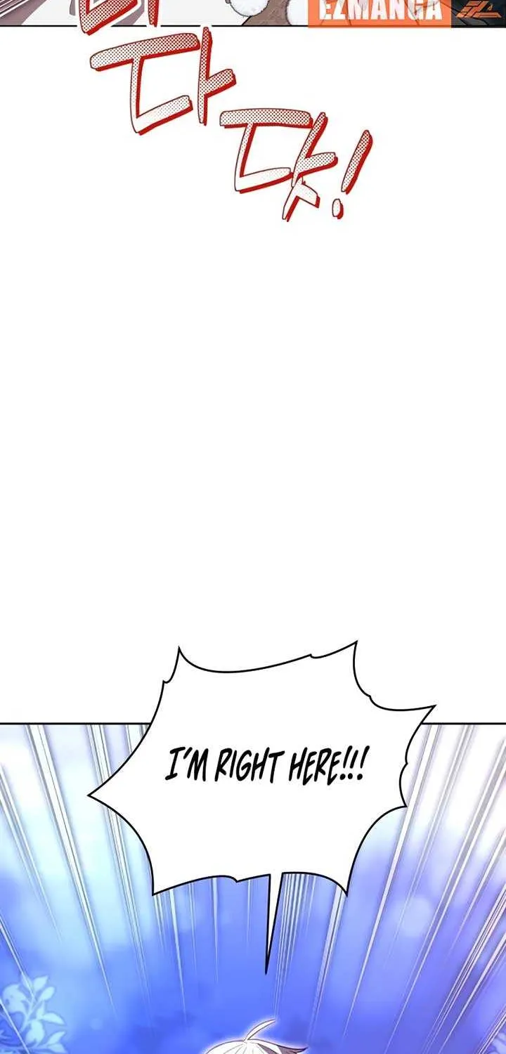 Read The Emperor’s Dog chapter 35 image 54 on Lezhin