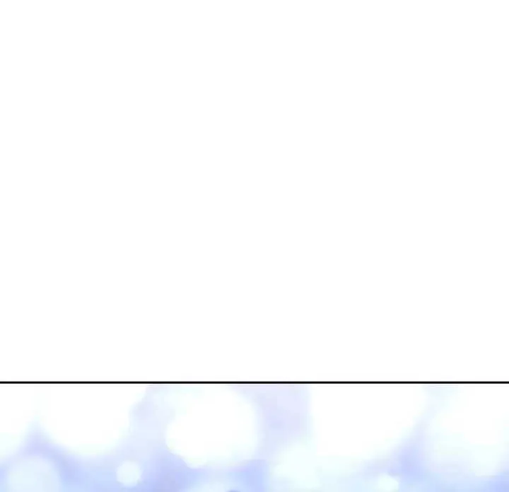 Read The Emperor’s Dog chapter 35 image 56 on Lezhin