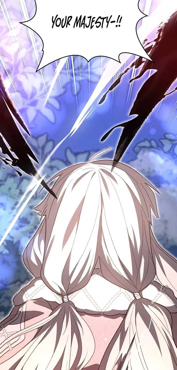 Read The Emperor’s Dog chapter 35 image 58 on Lezhin