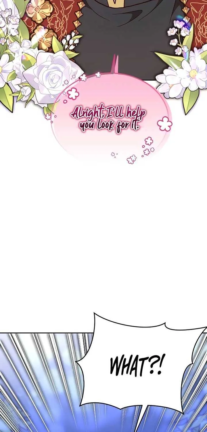 Read The Emperor’s Dog chapter 35 image 6 on Lezhin