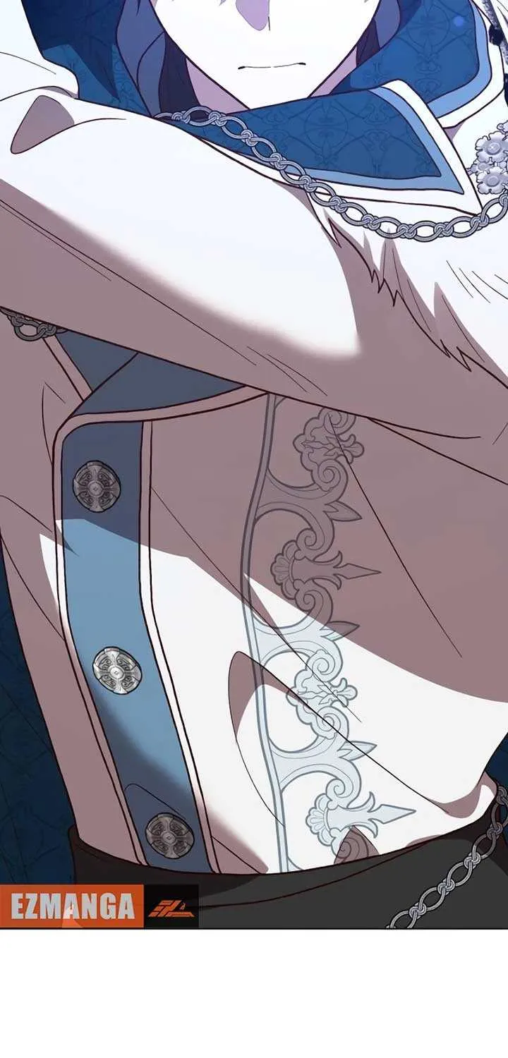 Read The Emperor’s Dog chapter 35 image 61 on Lezhin