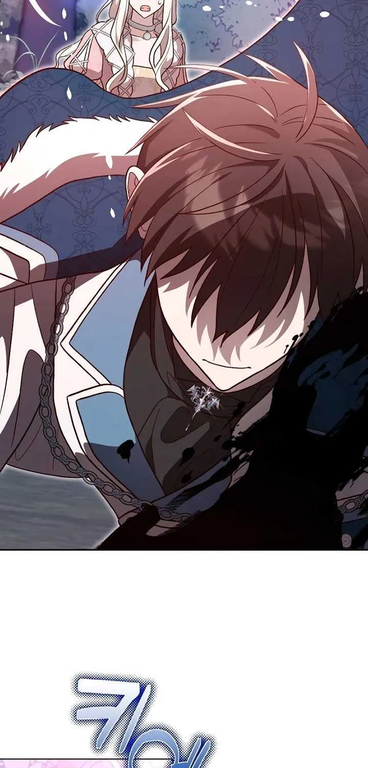 Read The Emperor’s Dog chapter 35 image 63 on Lezhin