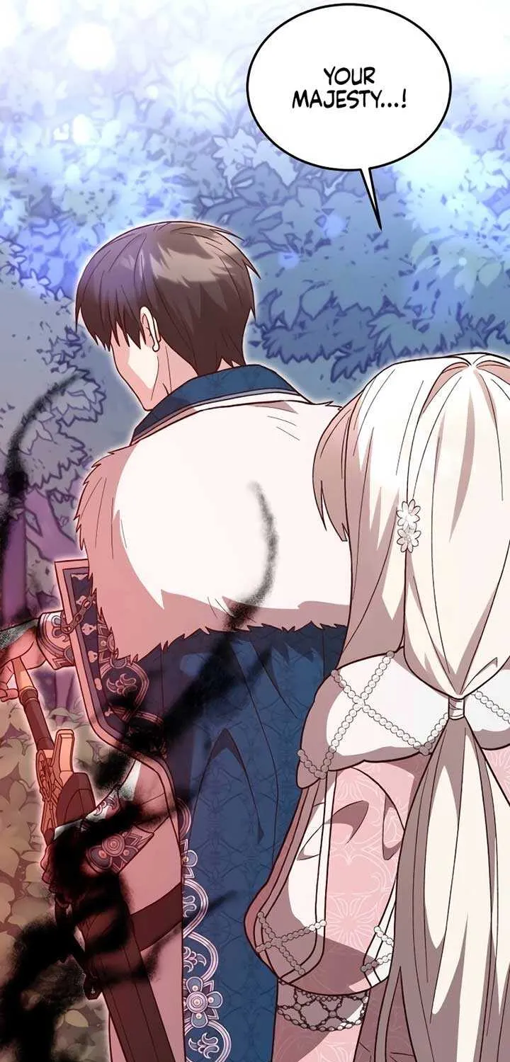 Read The Emperor’s Dog chapter 35 image 65 on Lezhin