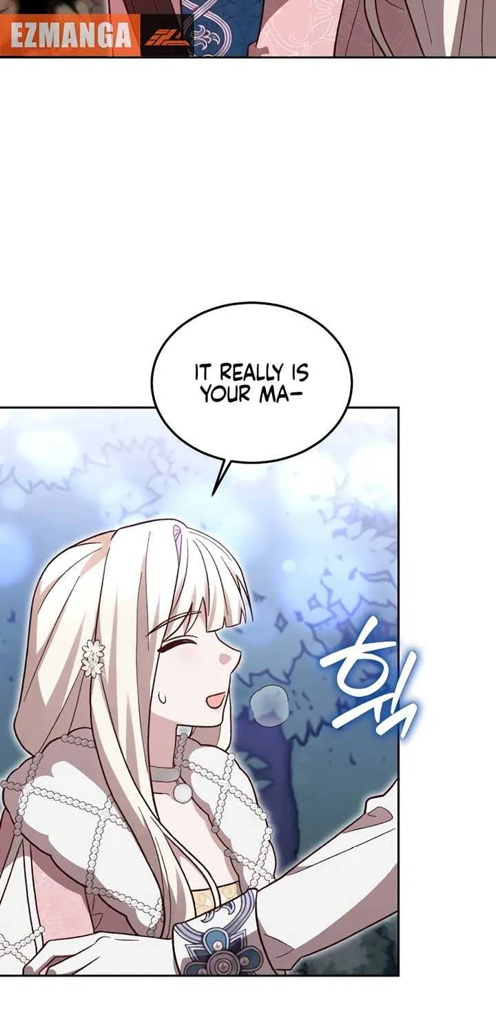 Read The Emperor’s Dog chapter 35 image 66 on Lezhin