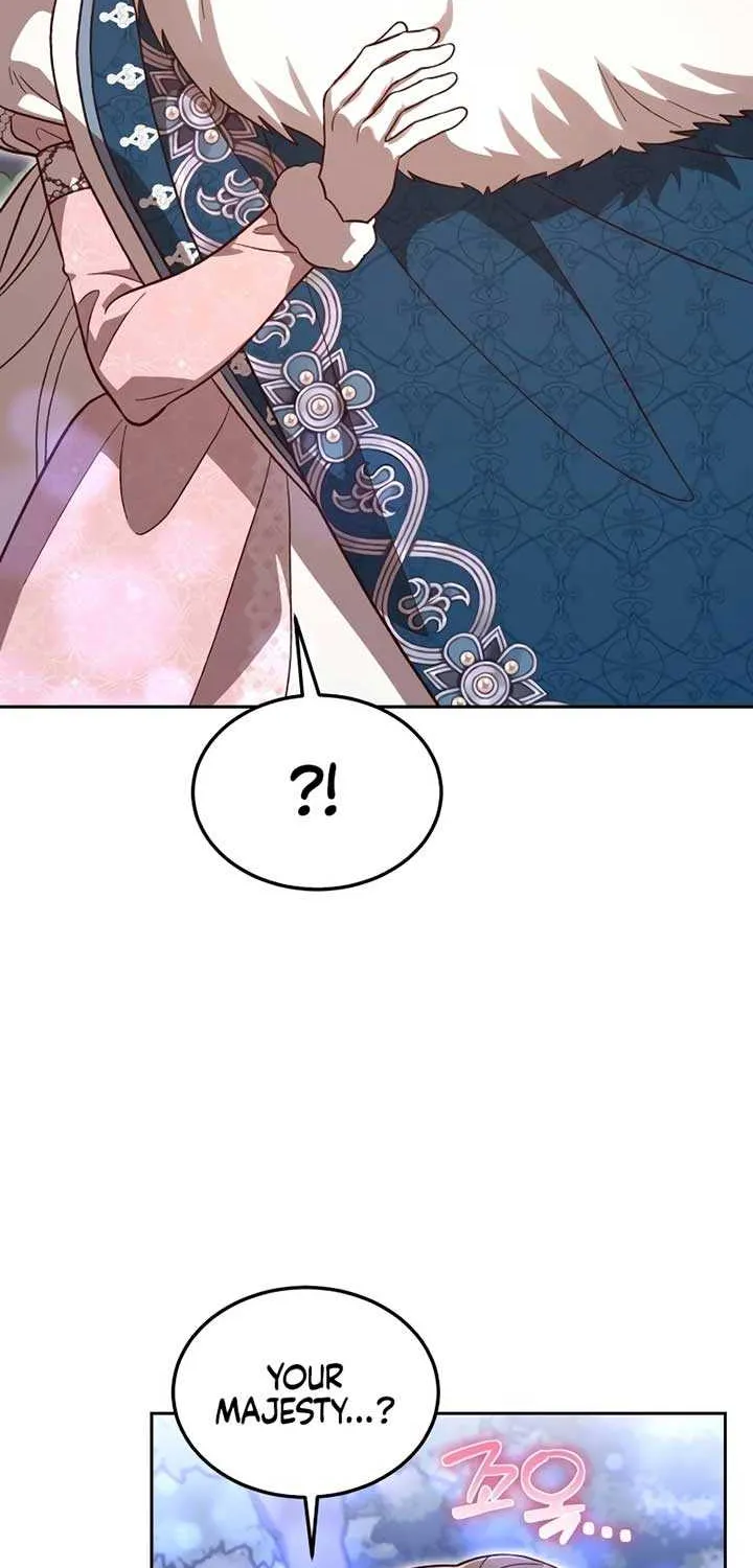 Read The Emperor’s Dog chapter 35 image 68 on Lezhin