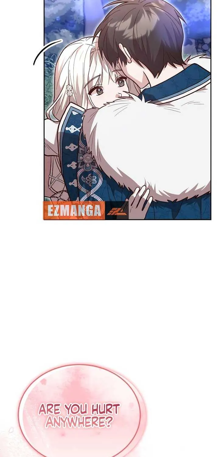 Read The Emperor’s Dog chapter 35 image 69 on Lezhin