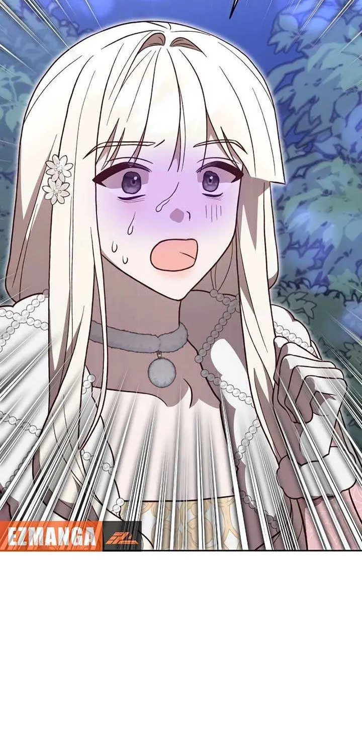 Read The Emperor’s Dog chapter 35 image 7 on Lezhin