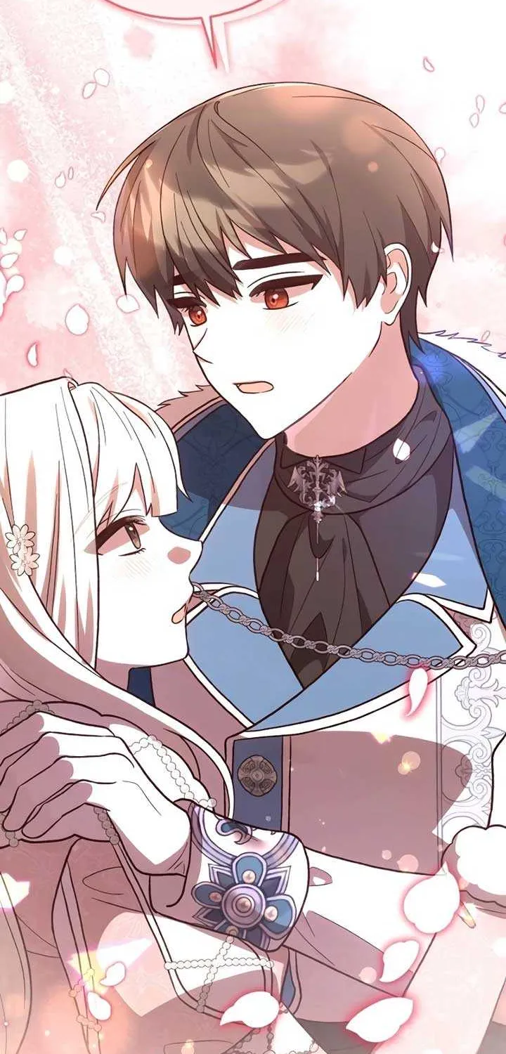 Read The Emperor’s Dog chapter 35 image 70 on Lezhin