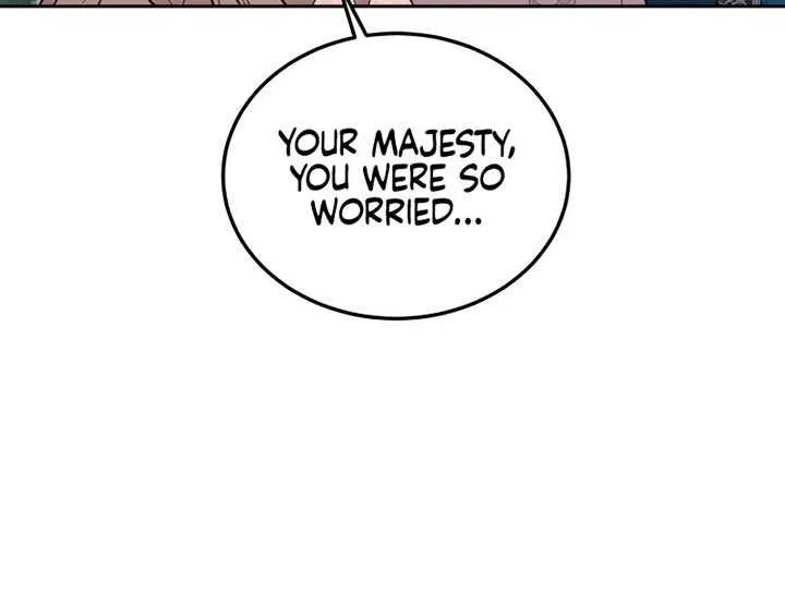 Read The Emperor’s Dog chapter 35 image 73 on Lezhin