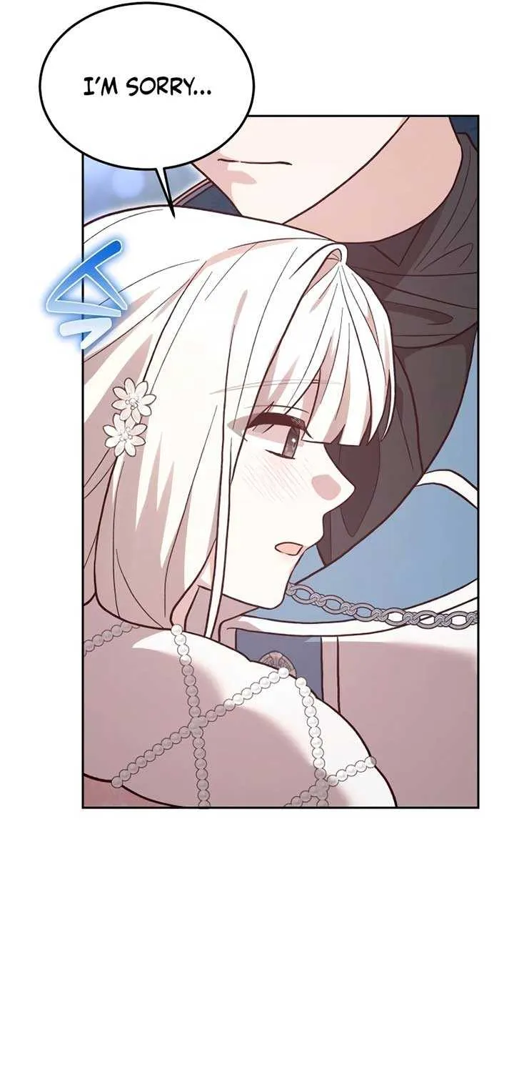 Read The Emperor’s Dog chapter 35 image 74 on Lezhin