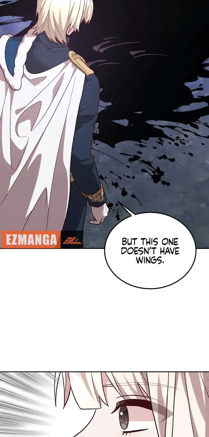 Read The Emperor’s Dog chapter 35 image 80 on Lezhin
